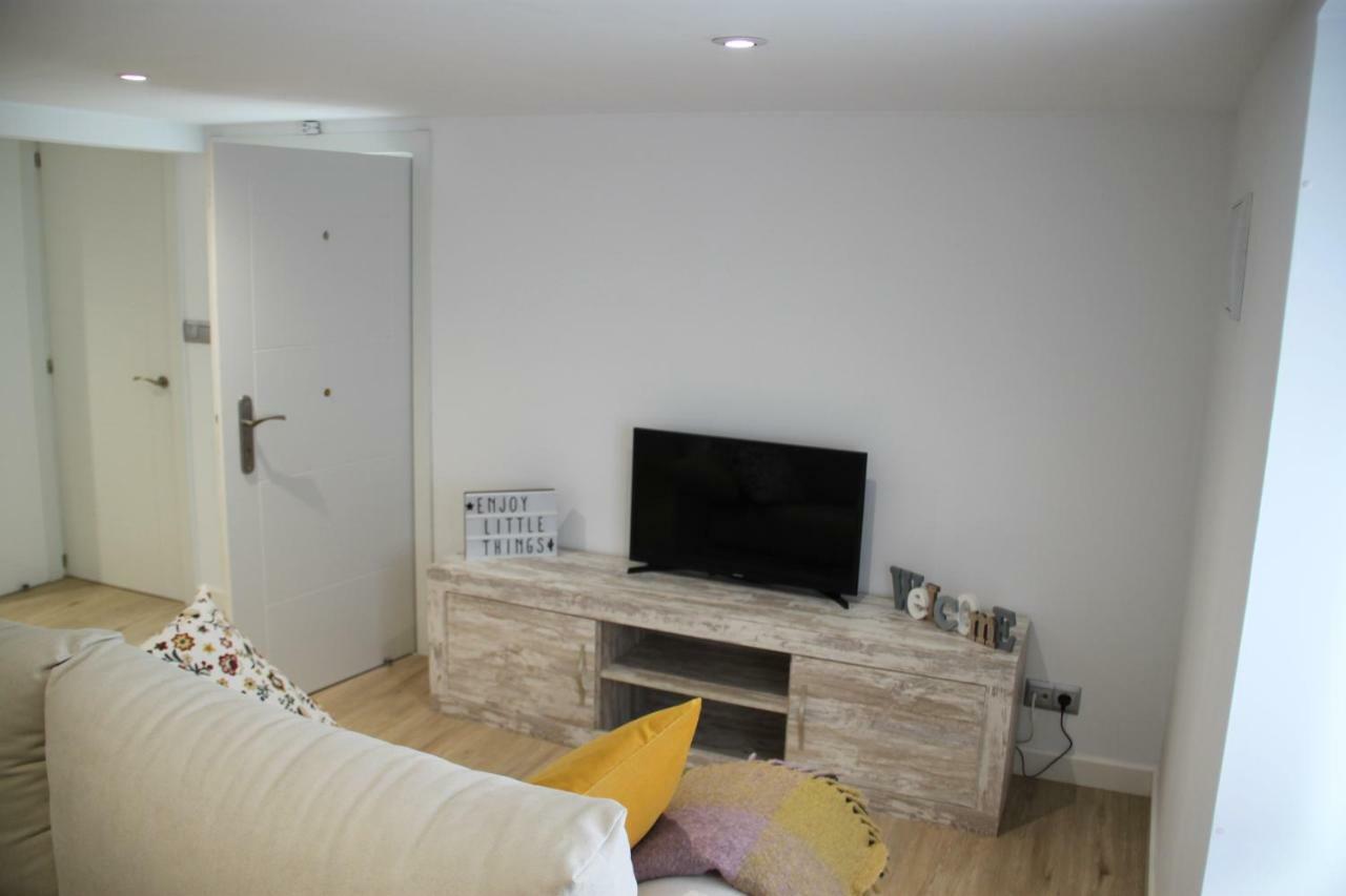 Apartamento Rural Zuri Cotorrio Ngoại thất bức ảnh